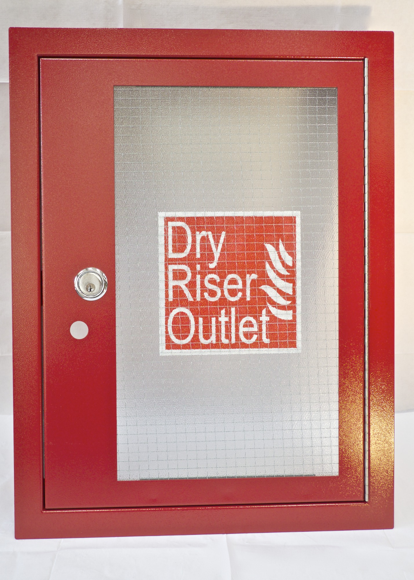 book outlet contact book outlet contact