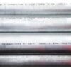 Dry Riser Pipe. 3Mtrs long