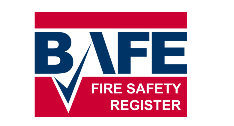 Ensuring Fire Safety Compliance